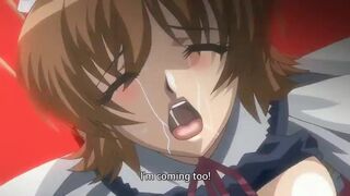 Dark Love best Parts