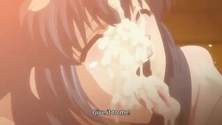 Dark Love best Parts