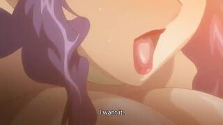 Dark Love best Parts