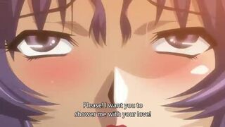 Dark Love best Parts