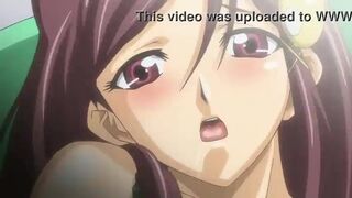 Dark Love best Parts