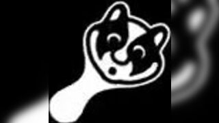 Ready for our weekend date, are you up for it?