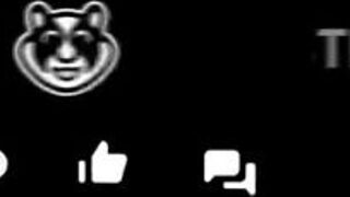 Ready for our weekend date, are you up for it?