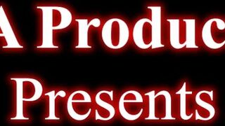 Stepmom Wants Me To Keep Living At Home Part 1 Coco Vandi WCA Productions