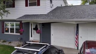 Stepmom Wants Me To Keep Living At Home Part 1 Coco Vandi WCA Productions