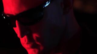 TermiNudge Gangbang - Lexi Stone, Pierce Paris, Billy Boston, Dylan Ledger - 3 image