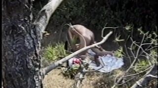 Enjoy X Video Vol. 13