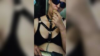 Hot weather what to do