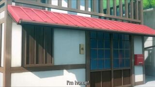 Koumi Jima Shuu 7 De Umeru Mesu-tachi Sex Scenes Demosaic Hentai