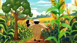 Part 3 , my big ass village mom fucked very hard by a labour kundan in khet