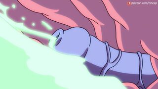 Dragon Ball Z Episode 05