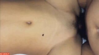 Remove the condom first before ejaculating - 2 image