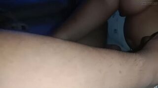 Mahilig chumupa si tita kaya laging tigas ang burat ko laging handa kumantot sa kanya