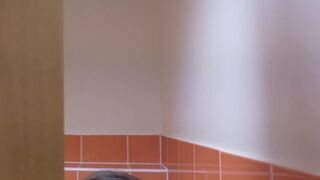 Private fuck in the hotel for Vittoria Dolce - 3 image