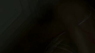 You Will Be My Slave and You Will Do What I Ask You, Submissive Bitch.