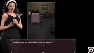 Lust Epidemic - (PT 28) - {NLT MEDIA} - 10 image