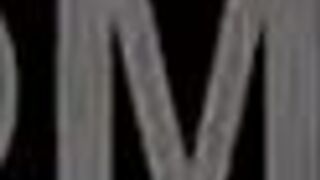 Serenity's Winter Warmer