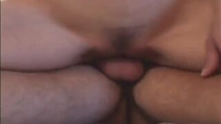 Cali Makes Home Made Sex Movies Because She Wants To Be A Pornstar - 12 image