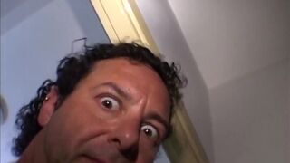 Women on the Verge of a Cock Crisis - 4 image