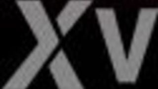 Circus Mommy Private Show