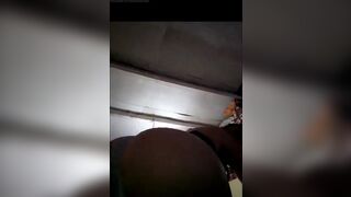 Dance kabyle chaude 9a7ba de tizi ouazou