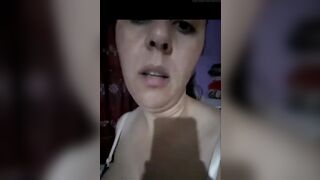 Dance kabyle chaude 9a7ba de tizi ouazou