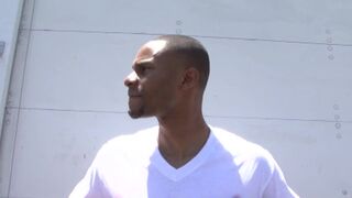 Fucking big ass hot mom