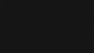 Bridgette Kerkove Threeway Anal & DP Scene