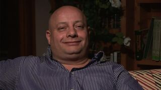 Two Hot Sexy Busty Lesbian MILFs Masturbate Their Pussy with Dildos and Lick Each Other in a 69