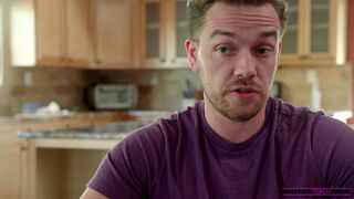 Taking Care of Step-mom - S12:e3