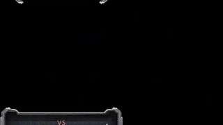 Bella Rossi Vs Thor Johnson