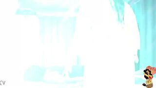 Sister Hotwives Share BBC