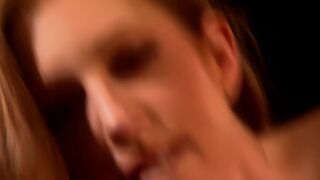 Pason Loves Raw Dick