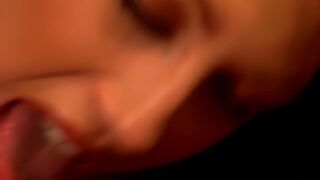 Pason Loves Raw Dick