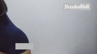 Dance and trying my outfits part 2 - 3 image