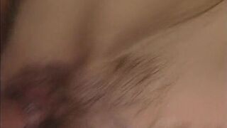 Dicke Fette Moepse, Milf bumst fremd mit Nachbarn