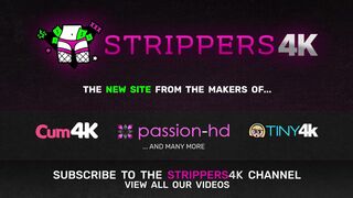 Lauren Phillips Loves Being A Fuck Doll - 1 image