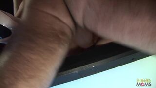 Good looking guy gets to bang two naughty nurses