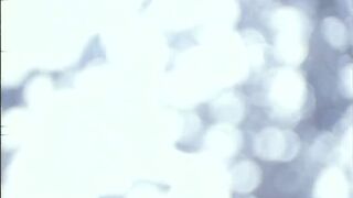 Moana Pozzi and Another Slut with Hairy Pussy Fucked and Cummed in Mouth by Big Cocks - 10 image