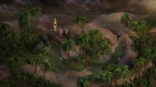 Treasure of Nadia - (PT 79) - {NLT MEDIA}