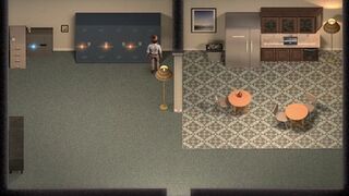 Treasure of Nadia - (PT 79) - {NLT MEDIA} - 6 image