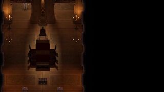 Treasure of Nadia - (PT 79) - {NLT MEDIA}