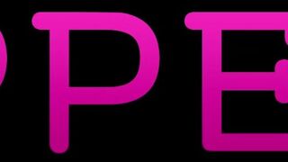 Hot MILF Let's Daughters Boyfriend Use Her Asshole