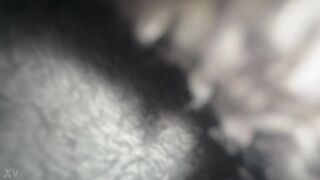 Move homemade POV babe cheating girlfriend takes big cock