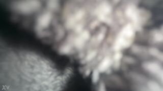 Move homemade POV babe cheating girlfriend takes big cock