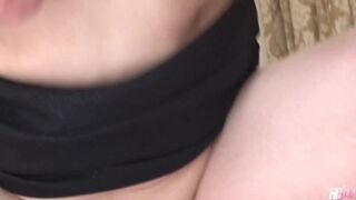 Big Tittied Japanese MILF Maya Sawamura Gets Dicked - 13 image