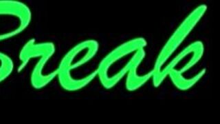 Spring Break With Mom's Best Friend - Anissa Kate - MomComesFirst - Alex Adams - 1 image