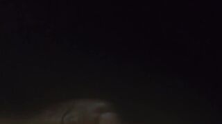 Mallu Muslim Girl In Hijab Blowjob, Pussy Eating And Fucking With Neighbour Malappuram, Kerala - 8 image