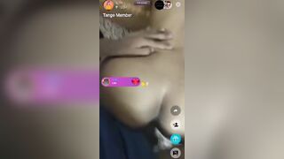 Indian desi model live streaming