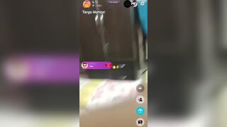 Indian desi model live streaming